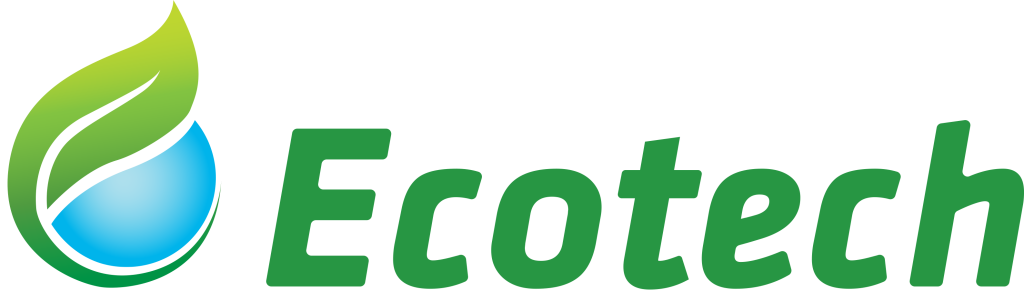 Nông nghiệp Eco Tech