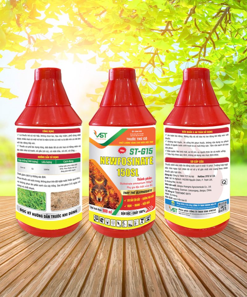 Sản phẩm mẫu 3 - Hình ảnh 2
