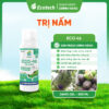 Trị nấm Eco 46