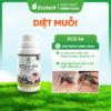 Diệt muỗi ECO 44