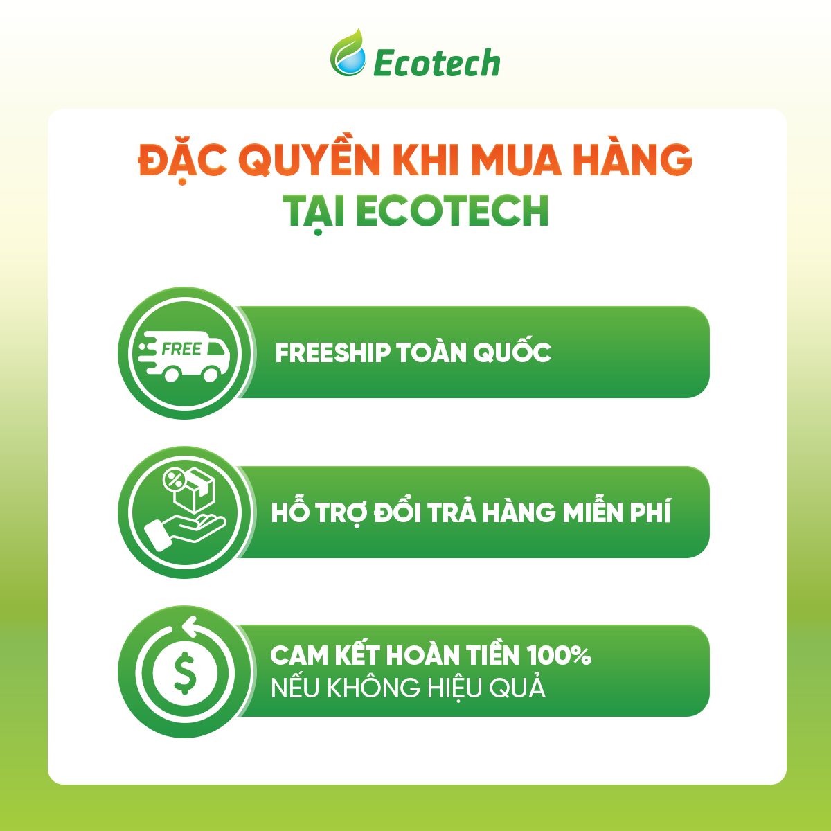 Siêu Kích Quả UPSIZE ECO 89 - Ảnh 7