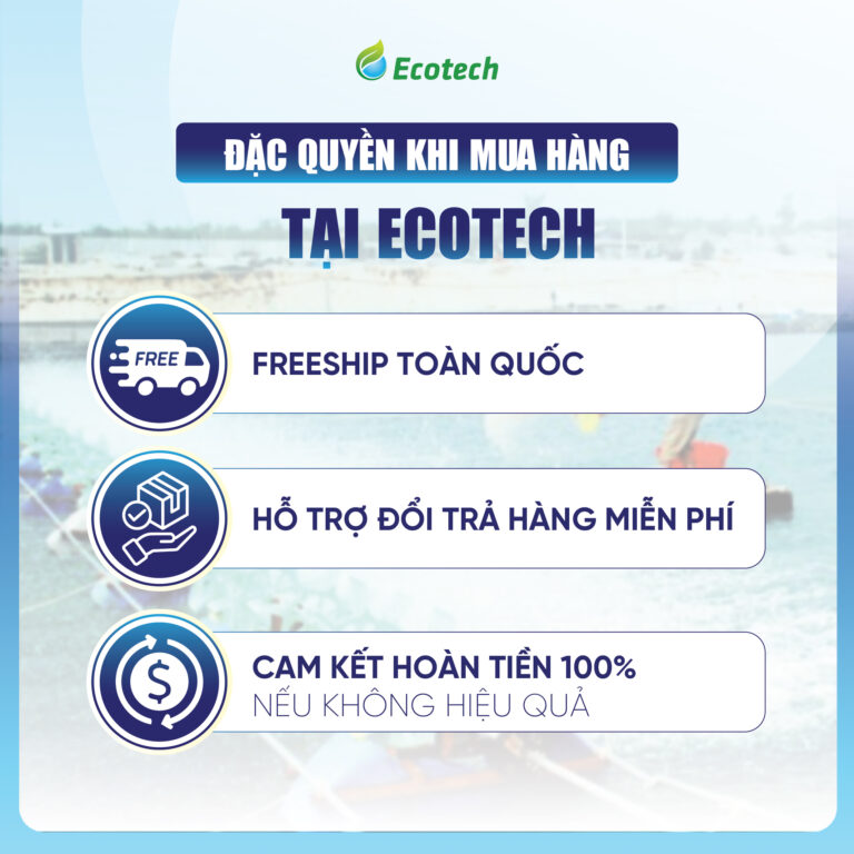 Thức ăn bổ sung dùng cho Thủy sản - CALVIT UP SIZE - Ảnh 7