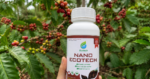 nano ecotech