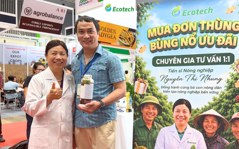Chương trình Mua đơn thùng - Bùng nổ ưu đãi thu hút nhiều sự quan tâm của bà con